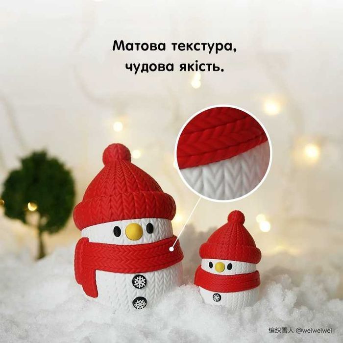 Bambu Lab PLA Lite з котушкою