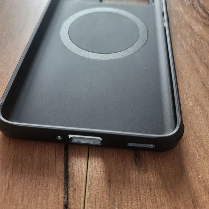 Etui Discover - Xiaomi Poco F6 Pro