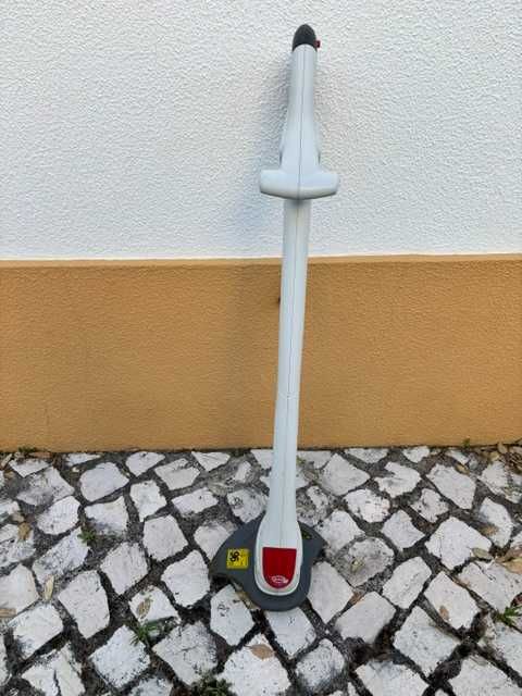 Aparador de Relva Sterwins