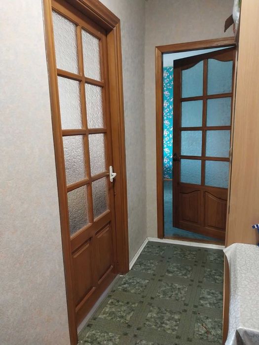 Продаж 2к.к в Центрі з ремонтом #146415
