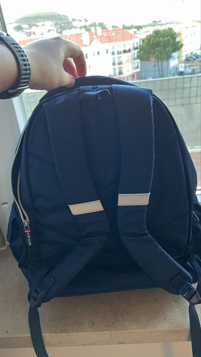 Mochila  Top Model