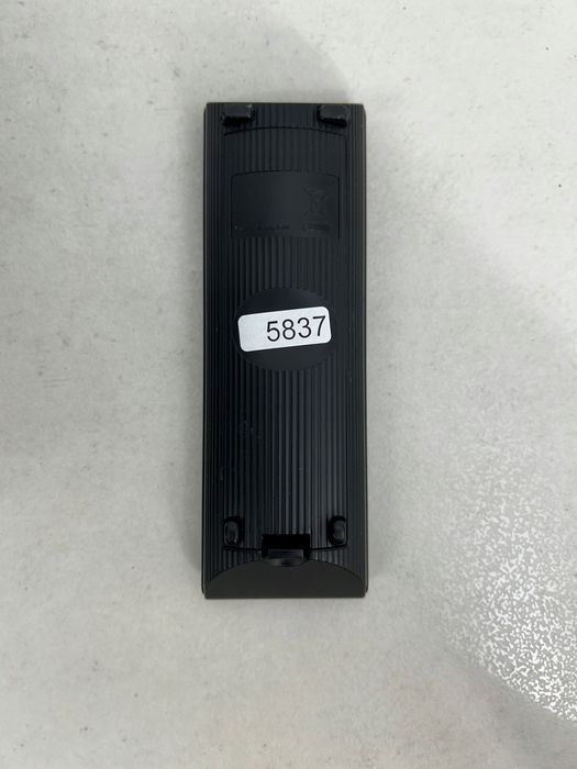 Pilot Oryginalny Sony RMT-B119A