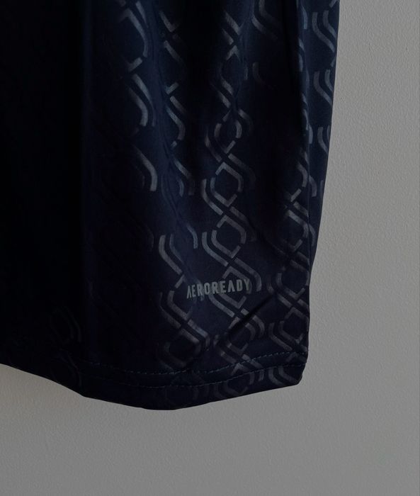 Juventus F.C. koszulka L pilkarska retro