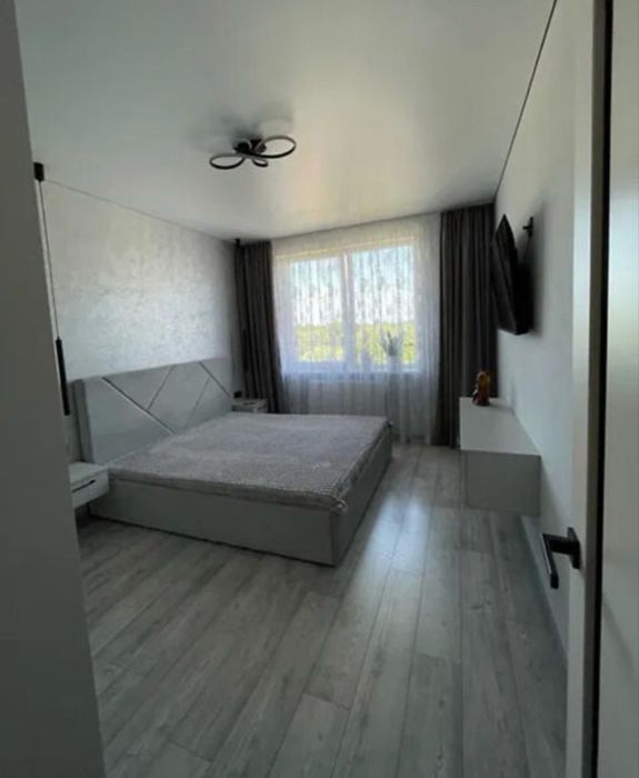 Продаж квартири Ужгород - View 4