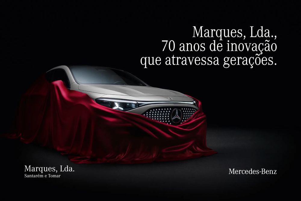 business-site-gallery-photo