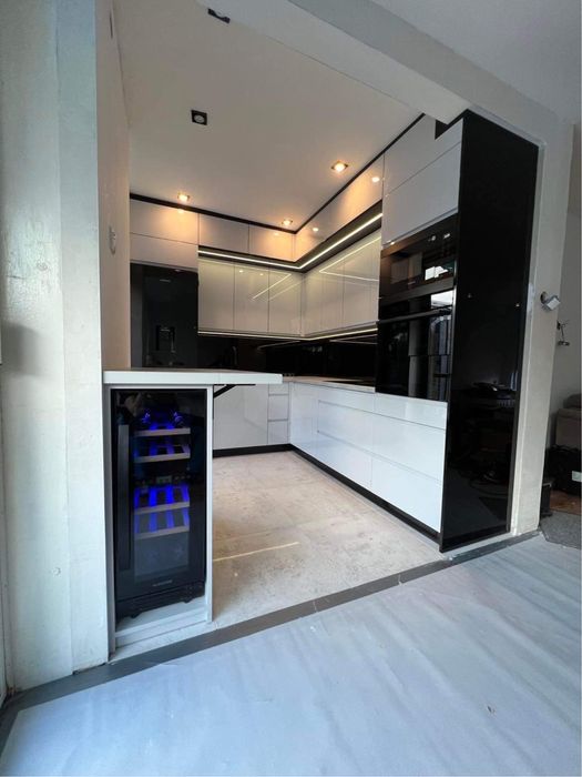 Michał Meble na wymiar