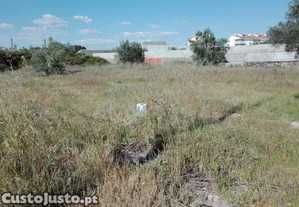 lote terreno com 1161 m2 bem localizado