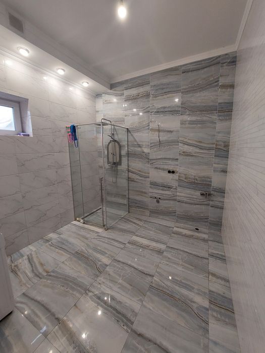 Продаж 2-х поверхового будинку. Вулиця Літке.