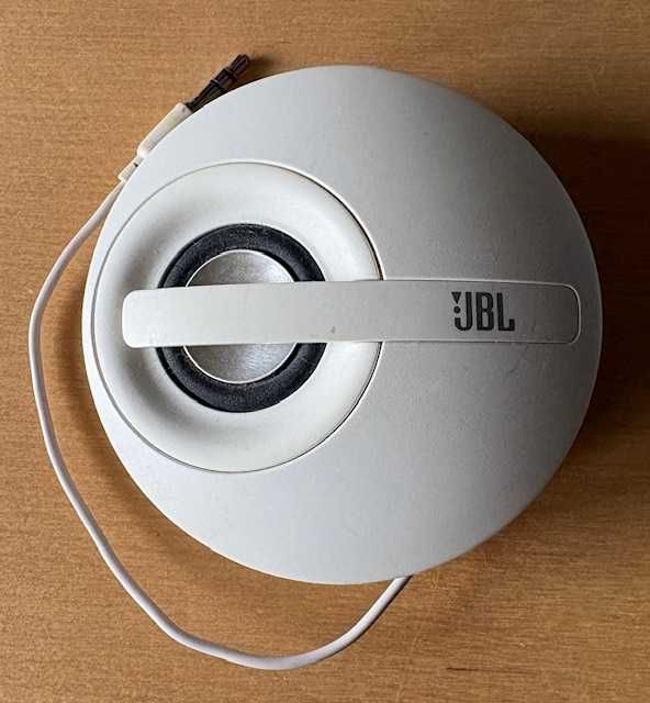 Głośniczek JBL OneTourMicro