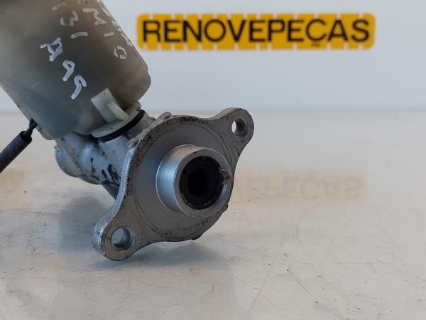 Bomba central dos travões MAZDA Demio (DW)