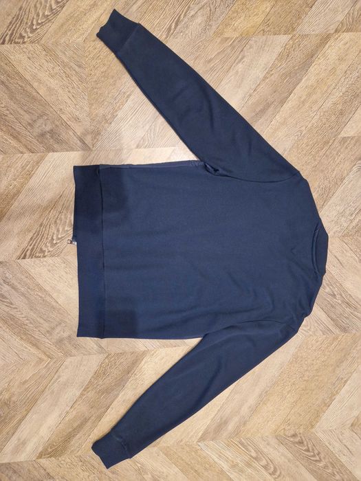 Kurtka bomberka Tommy Hilfiger M