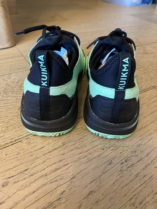 Nowe buty do padla Kuikma  PS 990Dyn
