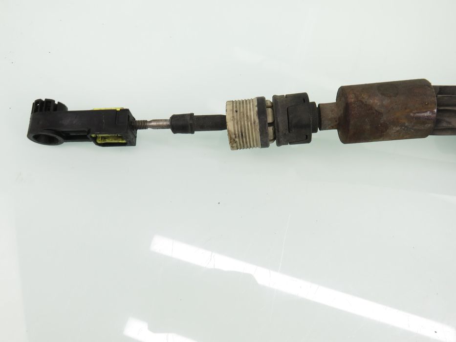 Lewarek Ford S-max I (wa6) 2.0 Tdci - Qxwc - 6g917c453ae