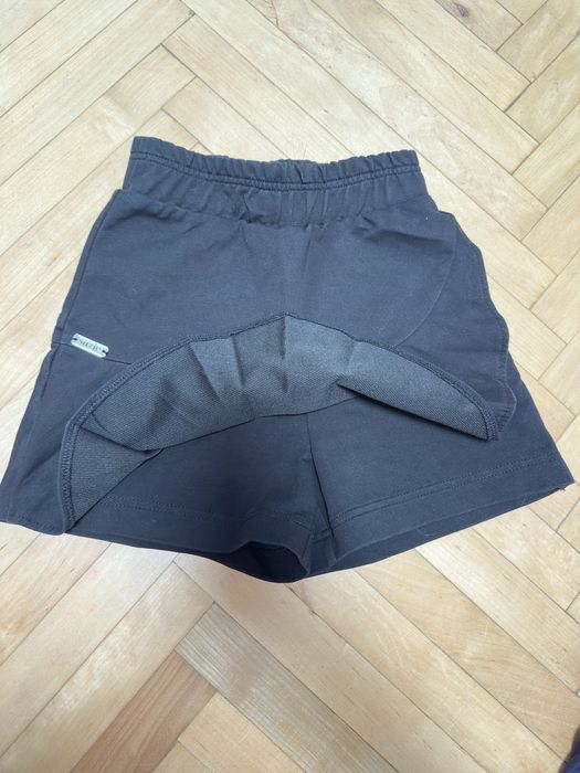 Пакет речей для дівчинки  6-7р 122-128см