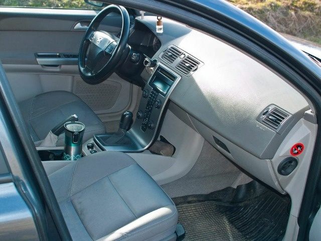 Volvo 50V sprzedam