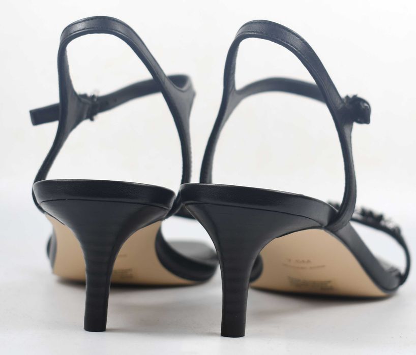 Nowe sandały Michael michael kors dina roz. 38