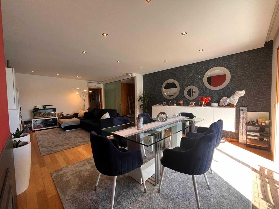 Apartamento T2 à venda em Esmoriz, Ovar — foto 5