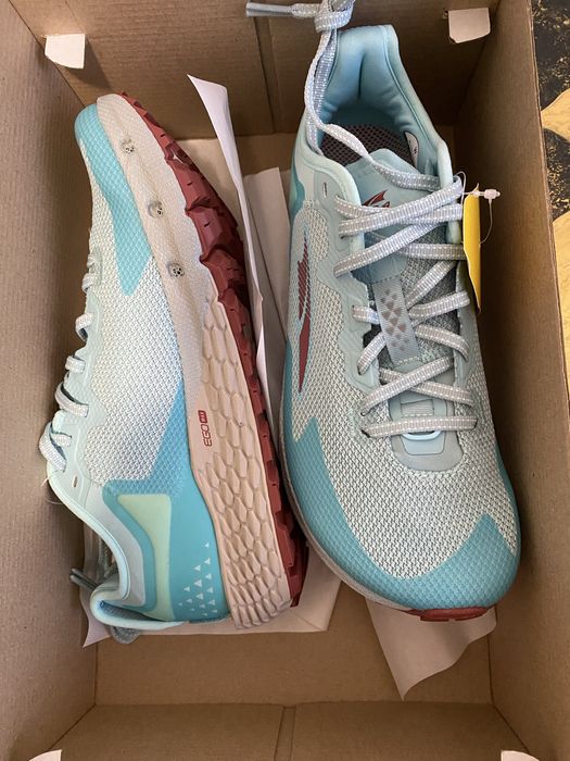 Взуття Adidas Timp 4