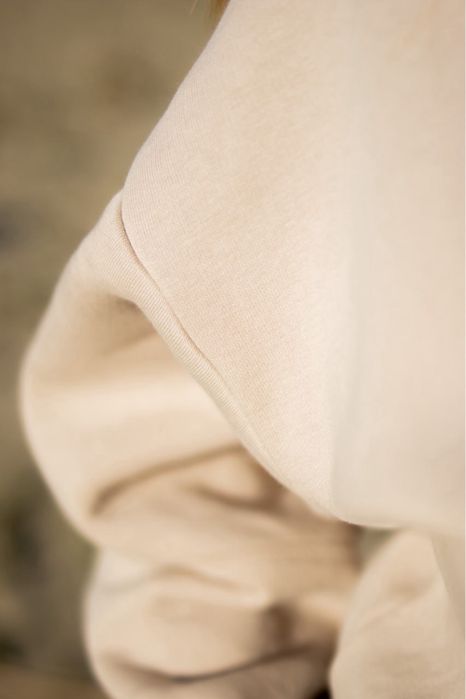 Новий теплий костюм на флісі