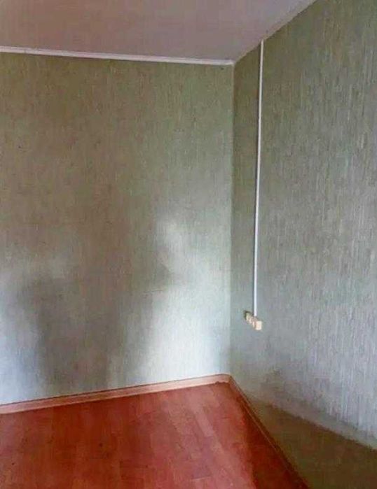 В продаже часть дома со своим двором