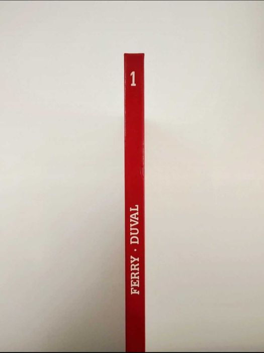 Livro "Histórias da História: Grandes Catástrofes" 1989 - 1° Edição