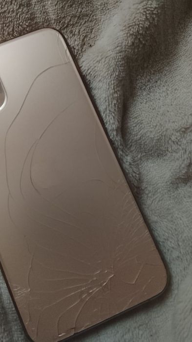 IPhone 11 Pro Okazja