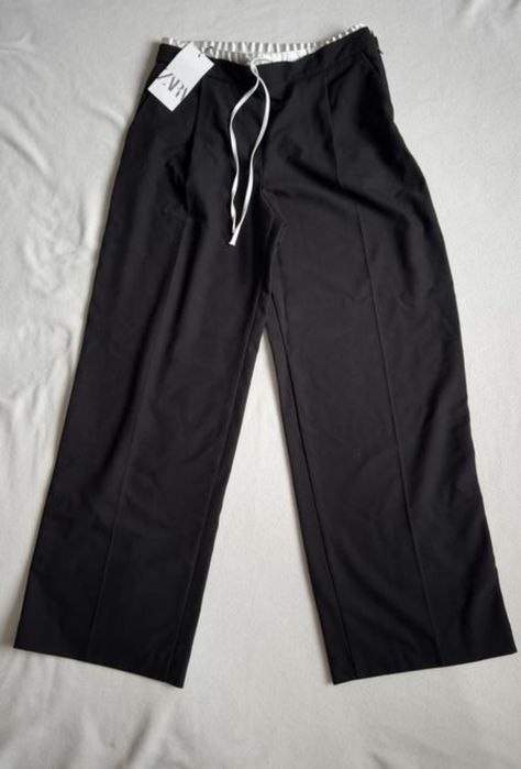 Продам брюки ZARA