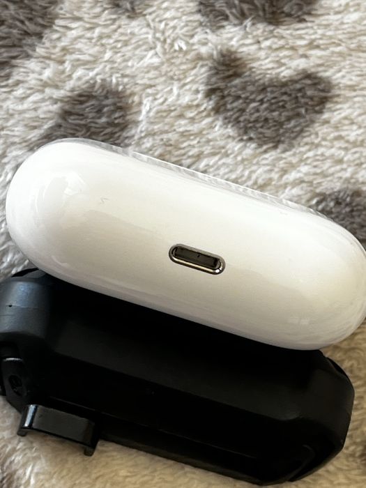 Apple AirPods Pro