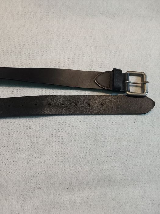 Barbour,ремінь.original