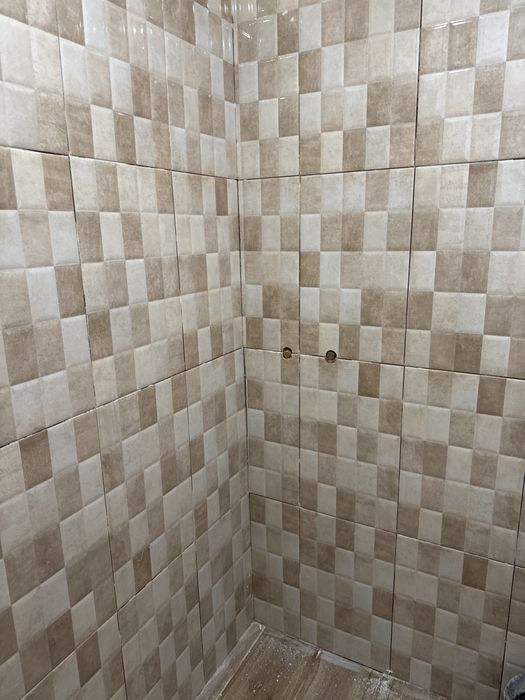 Obras,Pladur.Pinturas,Eletrecidade,telhados