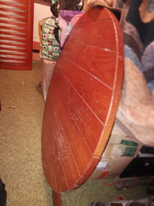 Vários Móveis Cerne para sala e quarto