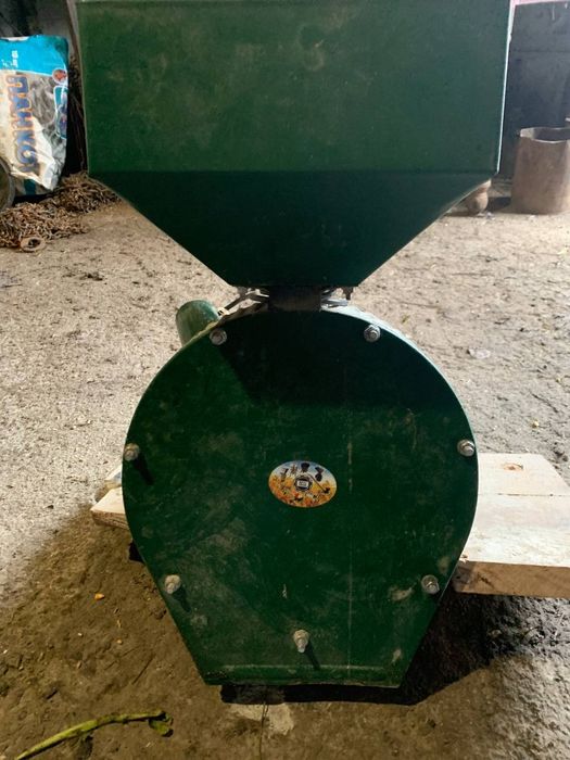 2 млини на продаж