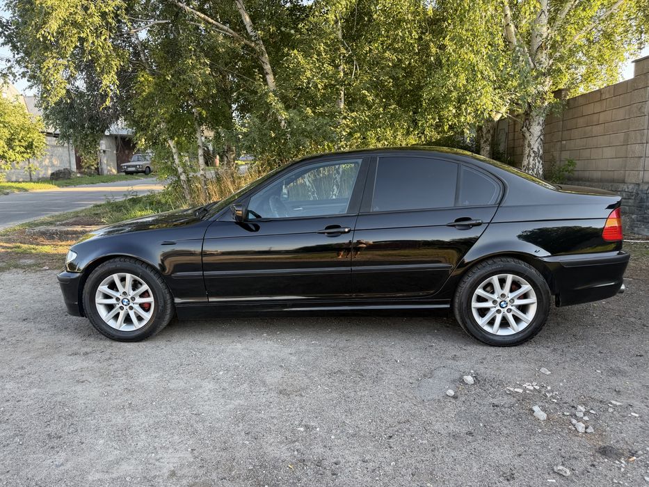 Продам власне авто! Гбо 4
