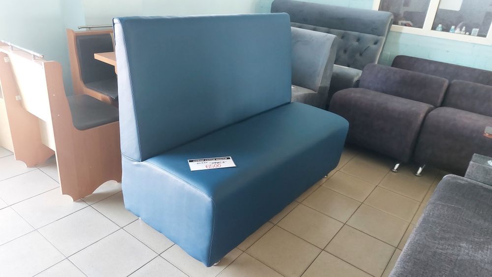 ‼️Диван Офис‼️СКЛАД‼️с10⁰⁰до14⁰⁰‼️Офисный диван . Диван .