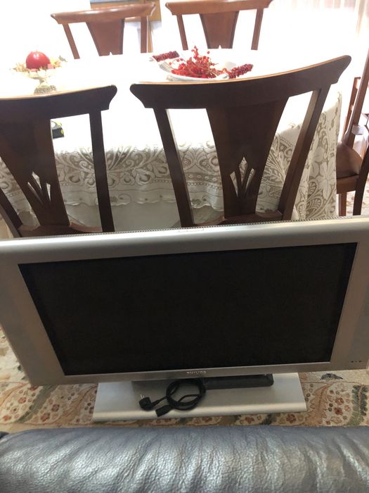 Televisor Philips