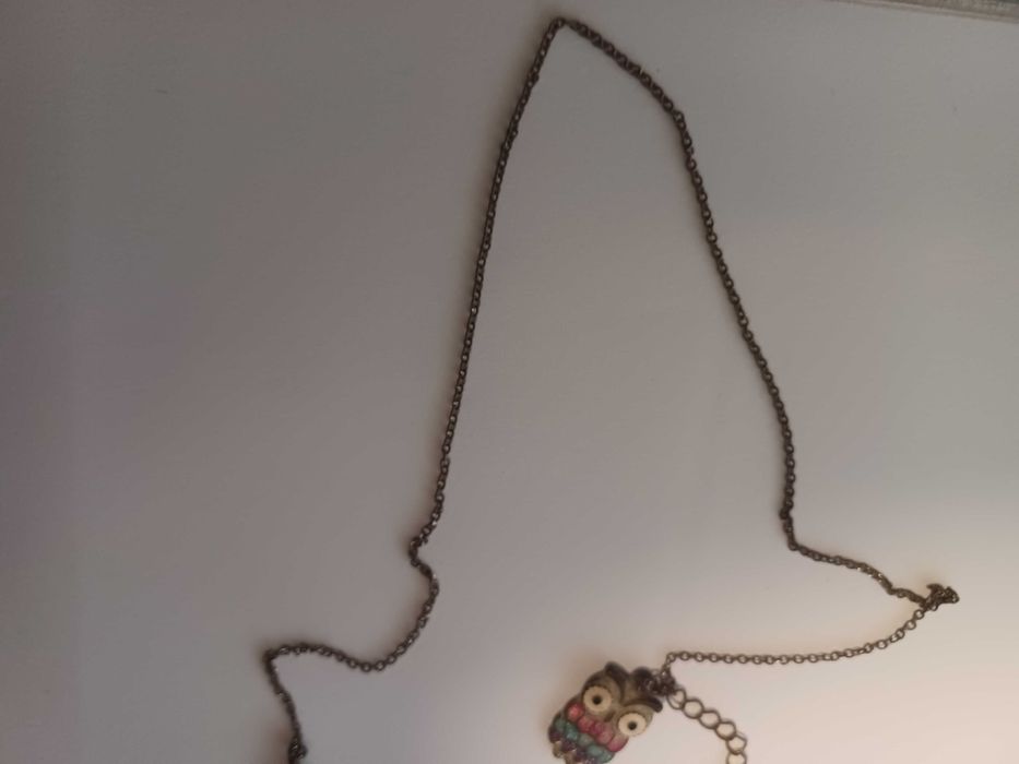 colar com aplicações - mocho