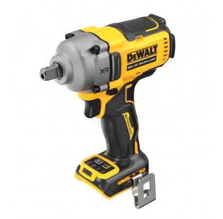 Гайковерт DeWALT безщітковий  DCF892N