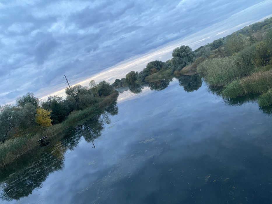 Продам дом(дачу) Обуховка