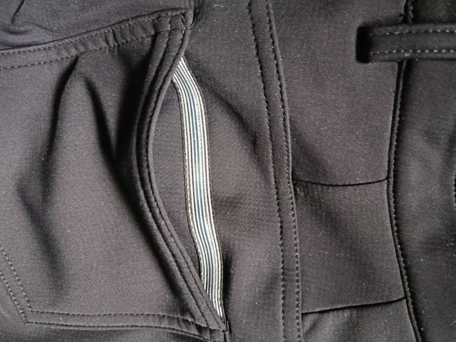 Женские брюки Emporio Armani
