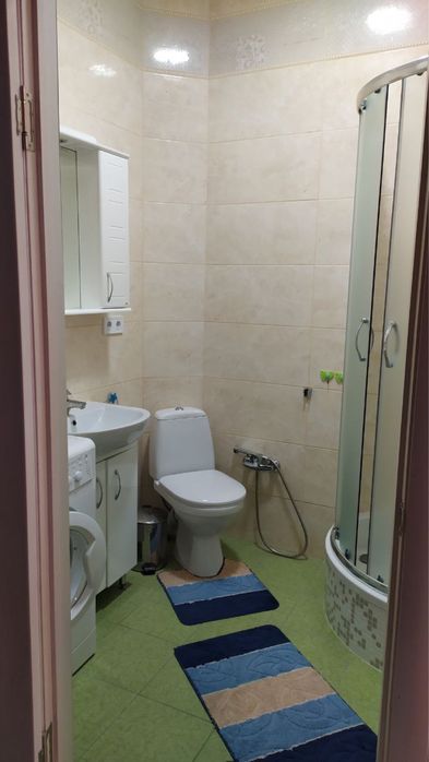 Здається квартира ЖК Золота Єра