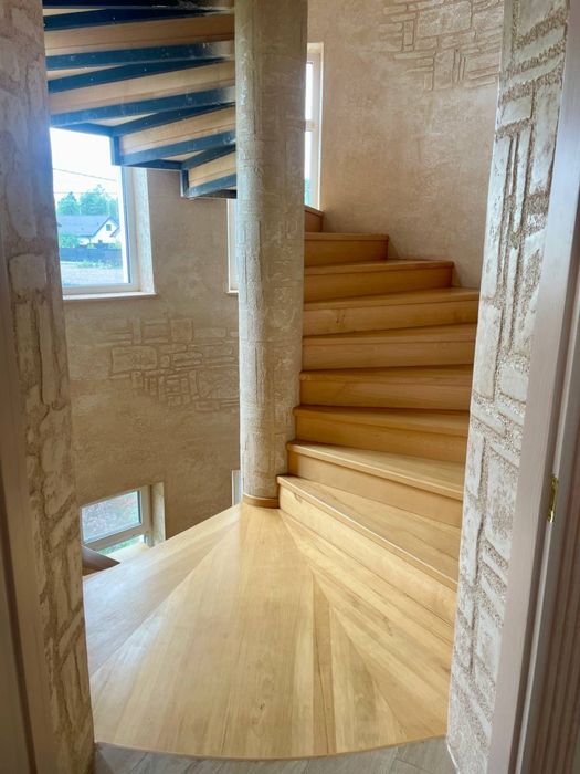 Будинок в с. Нове