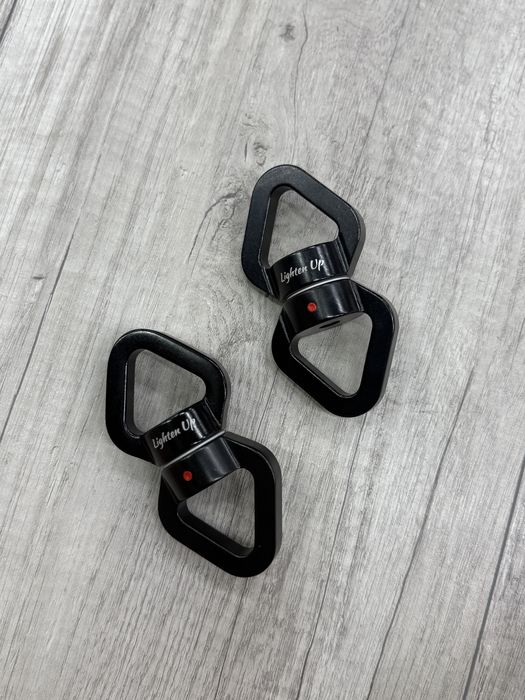 Вертлюг машинка для обертання