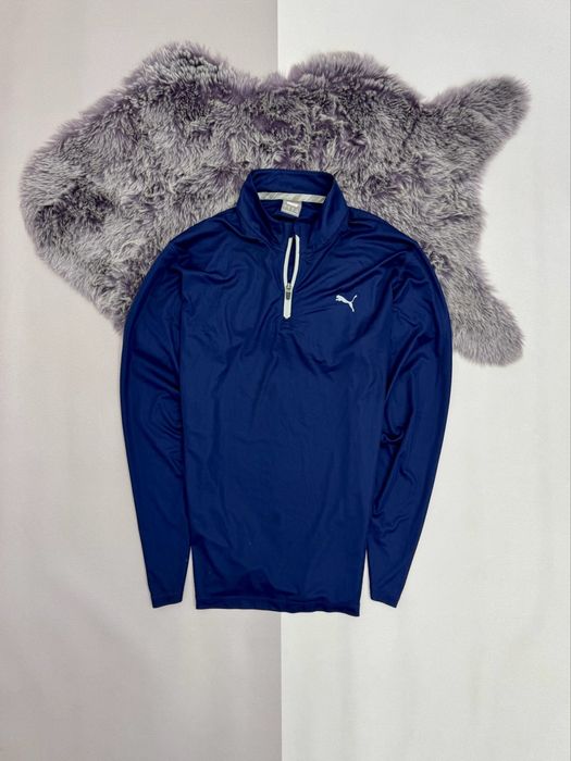 Кофта Puma Л розмір Р32