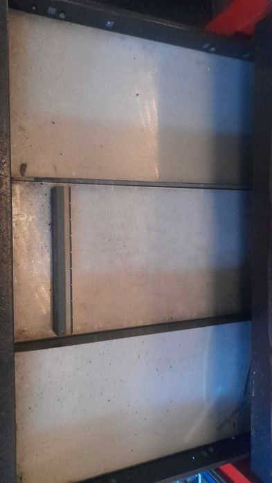 Caixas ferramentas FACOM