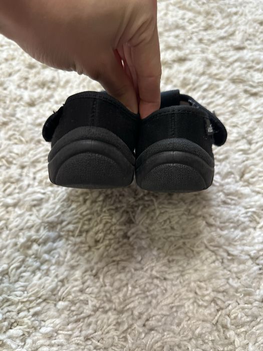 Тапочки капці Waldi