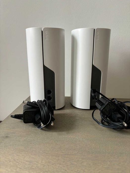 Wi-fi Mesh Link Deco E464738700249985120