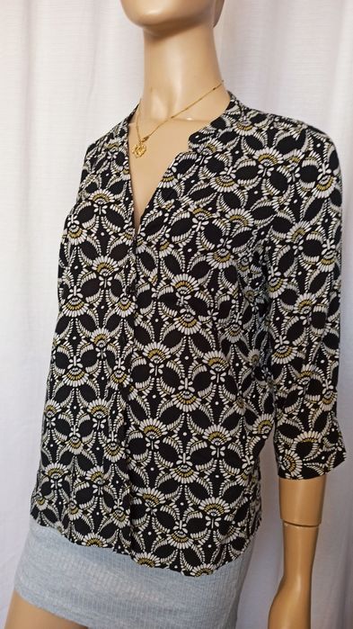Sg Bluzka damska 36 , 38 , S, M koszula damska 36 , 38 Vero Moda