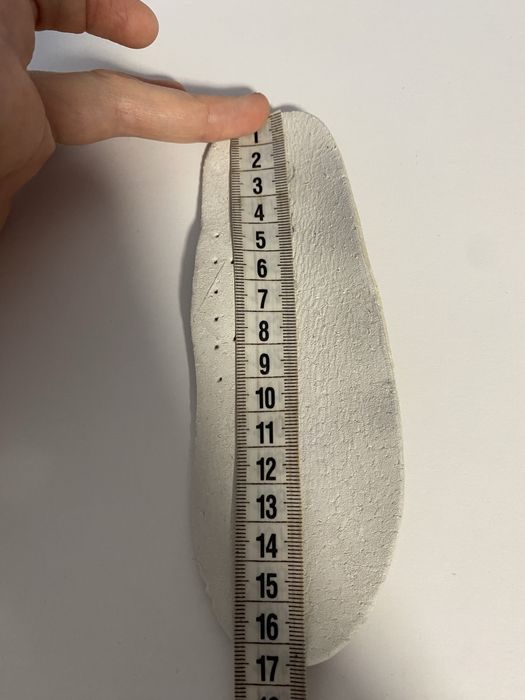 Дитячі кросівки з підсвіткою лед