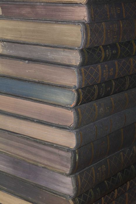 Толстой Л.Н.Полное собрание сочинений в 90 томах.(50-т книг из 78-ми)