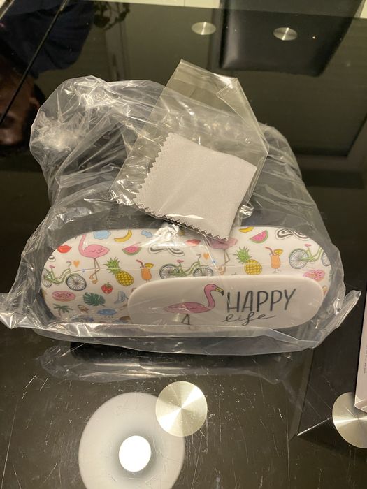 New Virtual Reality Glasses64751884534145120